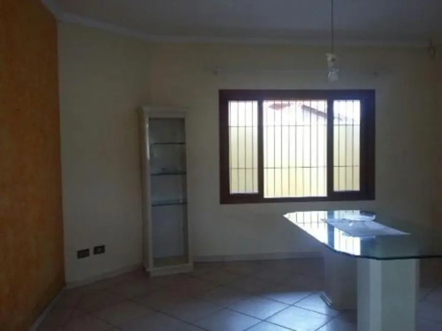 Foto 6 de Casa com 3 quartos à venda, 300m2 em Itanhaem - SP
