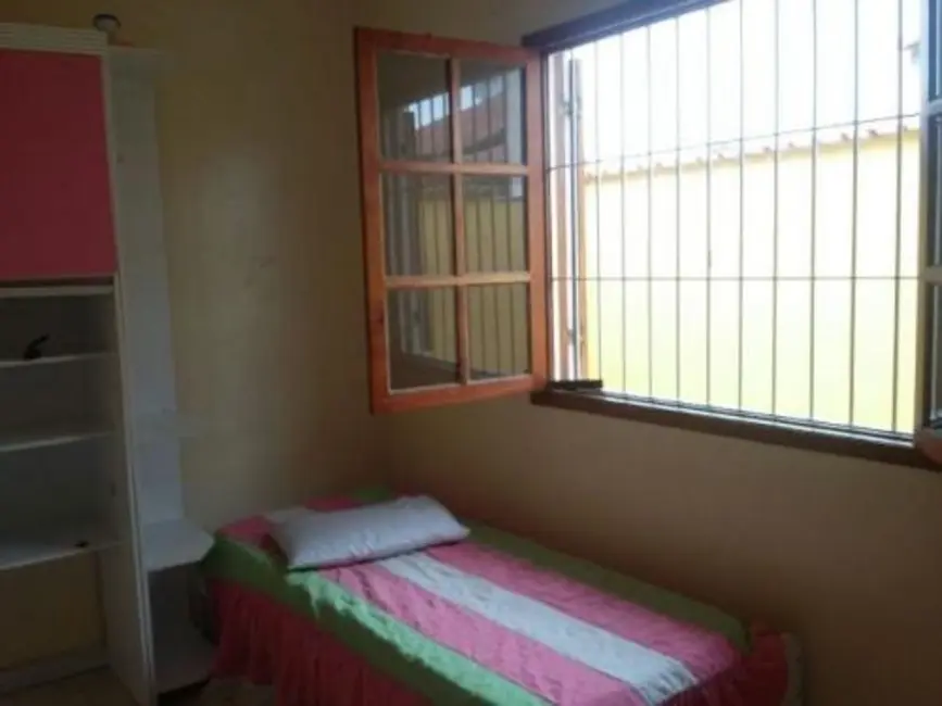 Foto 8 de Casa com 3 quartos à venda, 300m2 em Itanhaem - SP