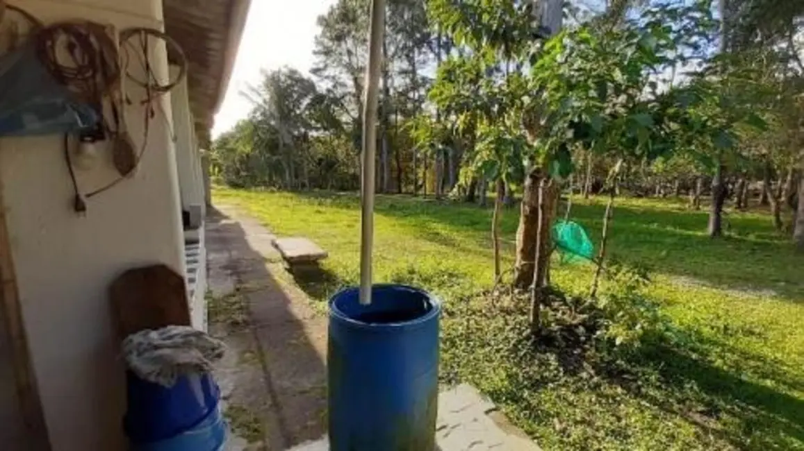 Chácara com 4 quartos à venda, 115m2 em Itanhaem - SP - imagem 7 Foto 7 de Chácara com 4 quartos à venda, 115m2 em Itanhaem - SP