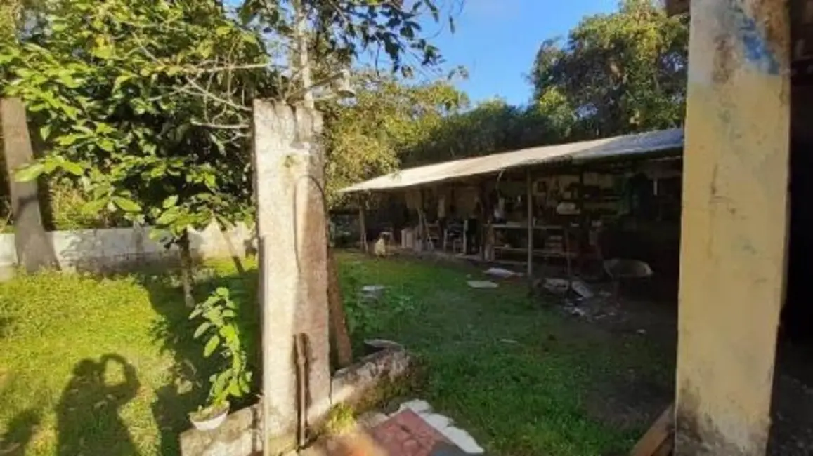 Chácara com 4 quartos à venda, 115m2 em Itanhaem - SP - imagem 8 Foto 8 de Chácara com 4 quartos à venda, 115m2 em Itanhaem - SP