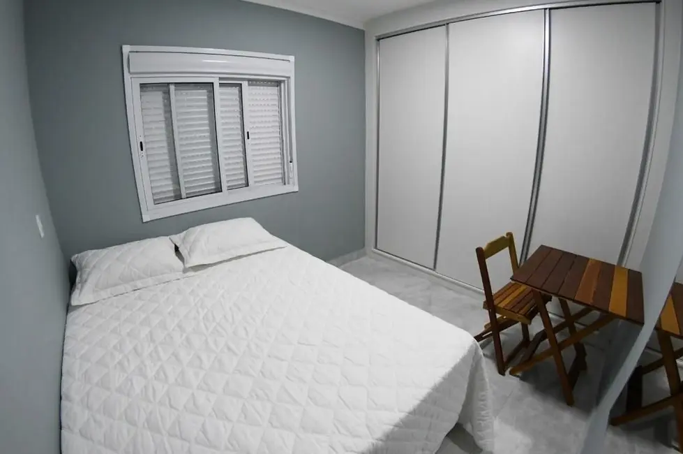 Apartamento com 3 quartos à venda, 93m2 em Itanhaem - SP - imagem 9 Foto 9 de Apartamento com 3 quartos à venda, 93m2 em Itanhaem - SP