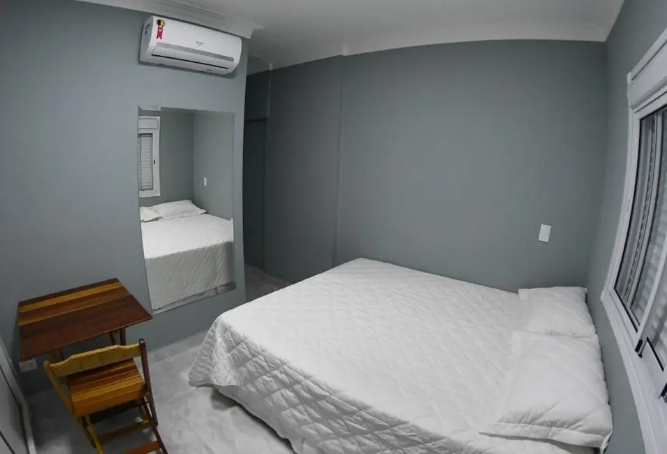 Apartamento com 3 quartos à venda, 93m2 em Itanhaem - SP - imagem 8 Foto 8 de Apartamento com 3 quartos à venda, 93m2 em Itanhaem - SP