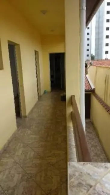 Sala Comercial à venda, 208m2 em Itanhaem - SP - imagem 3 Foto 3 de Sala Comercial à venda, 208m2 em Itanhaem - SP