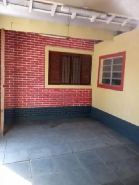 Casa com 1 quarto à venda, 49m2 em Peruibe - SP - imagem 5 Foto 5 de Casa com 1 quarto à venda, 49m2 em Peruibe - SP