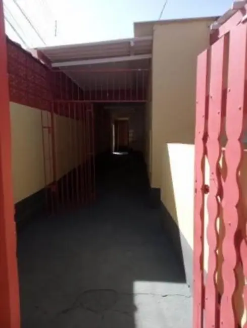 Casa com 1 quarto à venda, 49m2 em Peruibe - SP - imagem 8 Foto 8 de Casa com 1 quarto à venda, 49m2 em Peruibe - SP