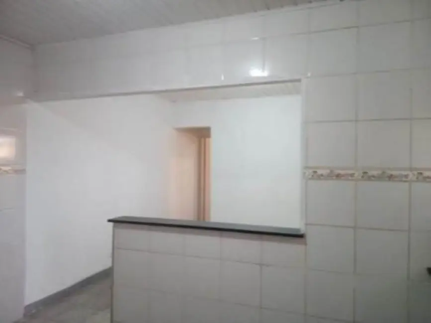 Casa com 1 quarto à venda, 49m2 em Peruibe - SP - imagem 4 Foto 4 de Casa com 1 quarto à venda, 49m2 em Peruibe - SP