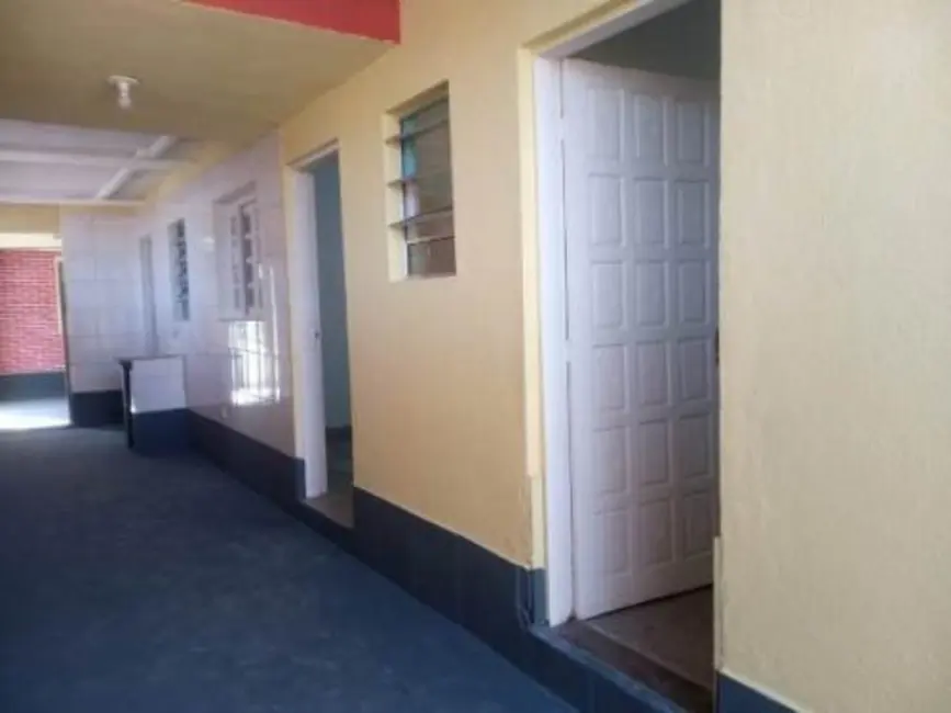 Casa com 1 quarto à venda, 49m2 em Peruibe - SP - imagem 9 Foto 9 de Casa com 1 quarto à venda, 49m2 em Peruibe - SP