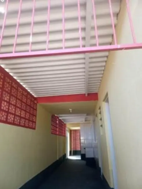 Casa com 1 quarto à venda, 49m2 em Peruibe - SP - imagem 7 Foto 7 de Casa com 1 quarto à venda, 49m2 em Peruibe - SP