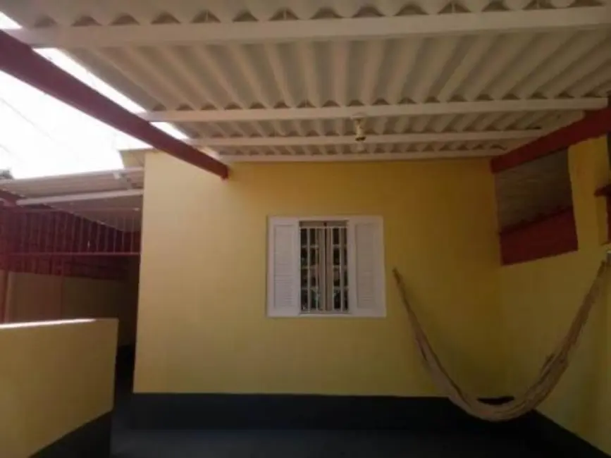 Casa com 1 quarto à venda, 49m2 em Peruibe - SP - imagem 3 Foto 3 de Casa com 1 quarto à venda, 49m2 em Peruibe - SP