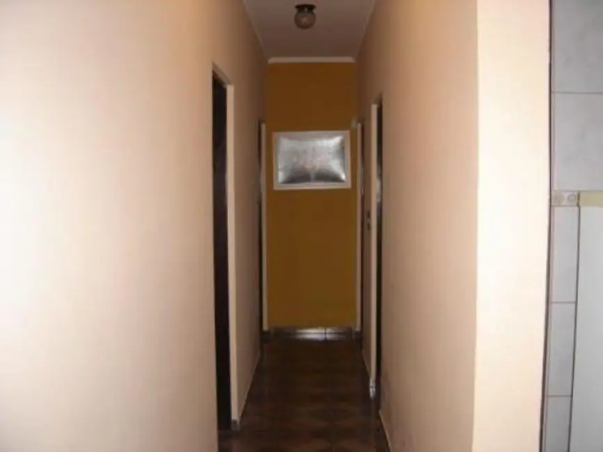 Casa com 3 quartos à venda, 125m2 em Peruibe - SP - imagem 5 Foto 5 de Casa com 3 quartos à venda, 125m2 em Peruibe - SP