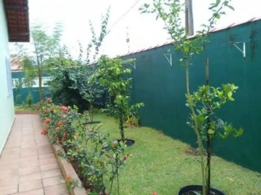 Casa com 3 quartos à venda, 125m2 em Peruibe - SP - imagem 7 Foto 7 de Casa com 3 quartos à venda, 125m2 em Peruibe - SP