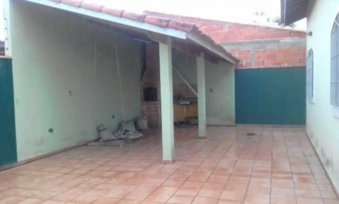 Casa com 3 quartos à venda, 125m2 em Peruibe - SP - imagem 6 Foto 6 de Casa com 3 quartos à venda, 125m2 em Peruibe - SP
