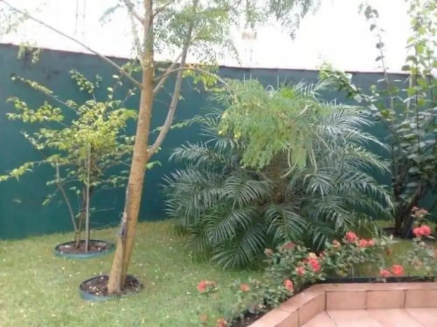 Casa com 3 quartos à venda, 125m2 em Peruibe - SP - imagem 8 Foto 8 de Casa com 3 quartos à venda, 125m2 em Peruibe - SP