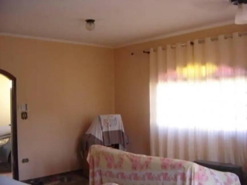 Casa com 3 quartos à venda, 125m2 em Peruibe - SP - imagem 4 Foto 4 de Casa com 3 quartos à venda, 125m2 em Peruibe - SP