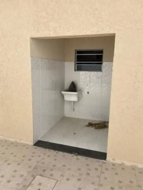 Casa com 2 quartos à venda, 65m2 em Peruibe - SP - imagem 8 Foto 8 de Casa com 2 quartos à venda, 65m2 em Peruibe - SP