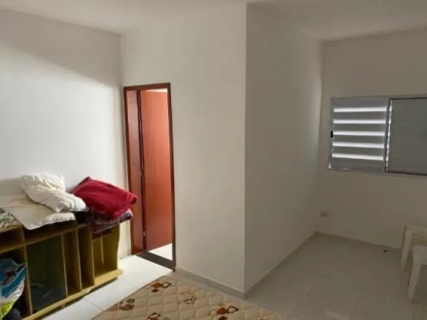 Casa com 2 quartos à venda, 65m2 em Peruibe - SP - imagem 5 Foto 5 de Casa com 2 quartos à venda, 65m2 em Peruibe - SP