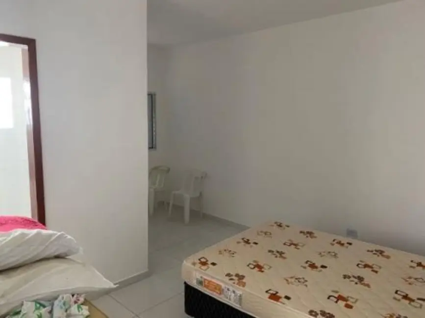 Casa com 2 quartos à venda, 65m2 em Peruibe - SP - imagem 6 Foto 6 de Casa com 2 quartos à venda, 65m2 em Peruibe - SP