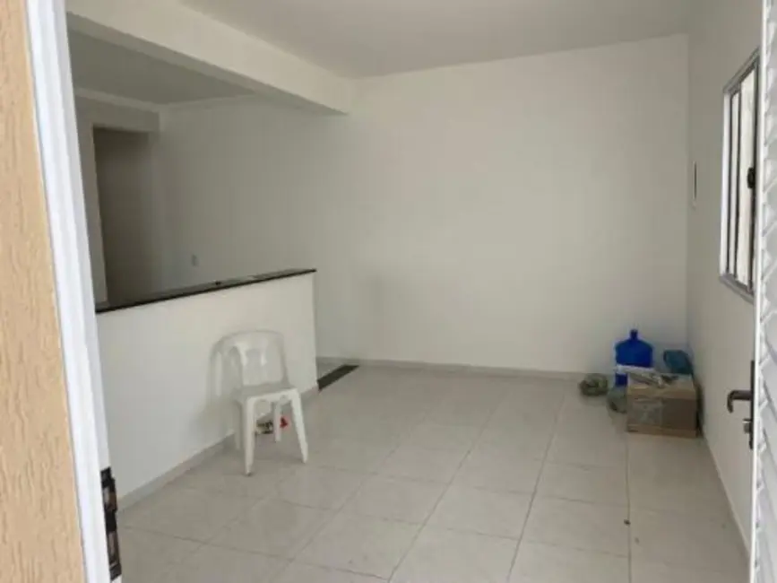 Casa com 2 quartos à venda, 65m2 em Peruibe - SP - imagem 4 Foto 4 de Casa com 2 quartos à venda, 65m2 em Peruibe - SP