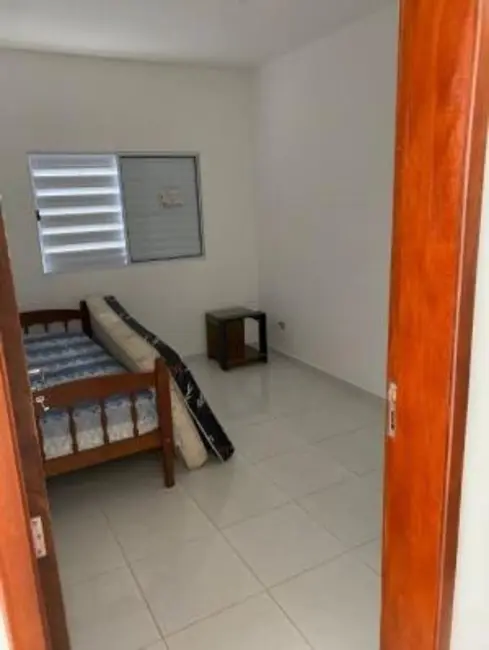 Casa com 2 quartos à venda, 65m2 em Peruibe - SP - imagem 7 Foto 7 de Casa com 2 quartos à venda, 65m2 em Peruibe - SP