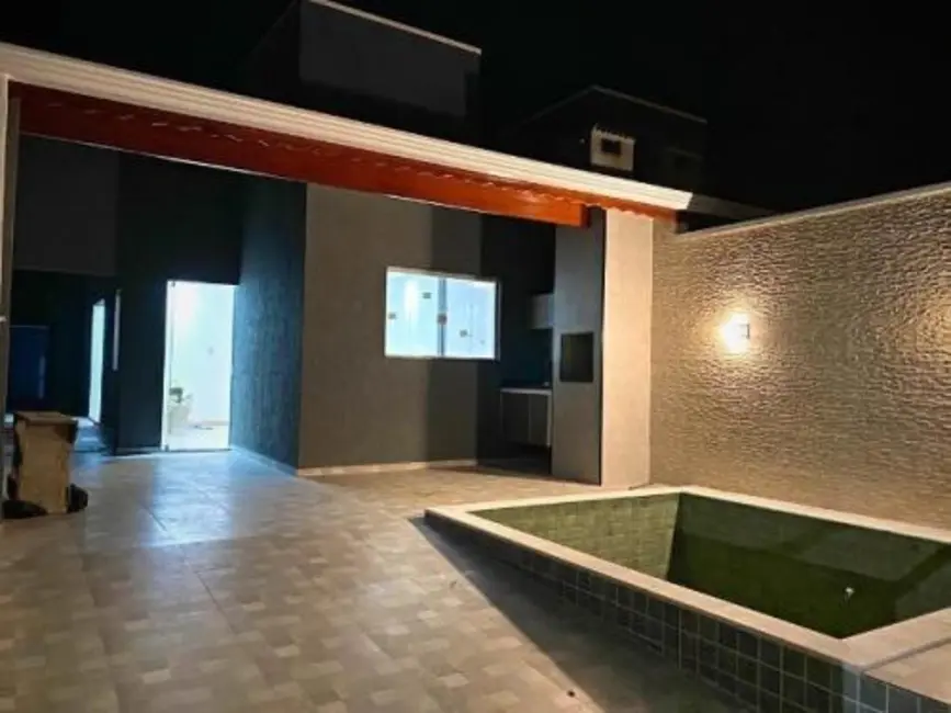 Casa com 2 quartos à venda, 88m2 em Peruibe - SP - imagem 9 Foto 9 de Casa com 2 quartos à venda, 88m2 em Peruibe - SP