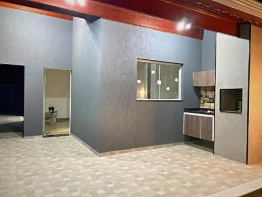 Casa com 2 quartos à venda, 88m2 em Peruibe - SP - imagem 3 Foto 3 de Casa com 2 quartos à venda, 88m2 em Peruibe - SP