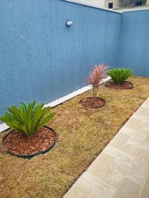 Casa com 2 quartos à venda, 88m2 em Peruibe - SP - imagem 8 Foto 8 de Casa com 2 quartos à venda, 88m2 em Peruibe - SP