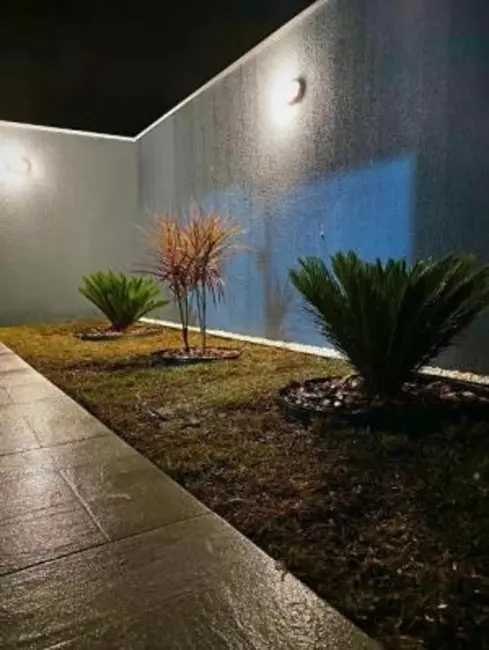 Casa com 2 quartos à venda, 88m2 em Peruibe - SP - imagem 7 Foto 7 de Casa com 2 quartos à venda, 88m2 em Peruibe - SP
