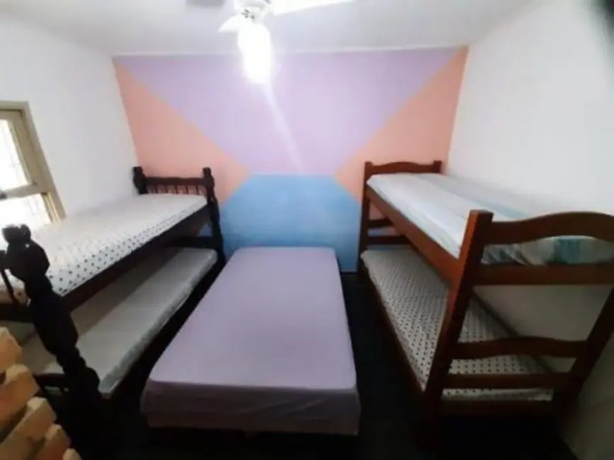 Casa com 2 quartos à venda, 600m2 em Peruibe - SP - imagem 5 Foto 5 de Casa com 2 quartos à venda, 600m2 em Peruibe - SP