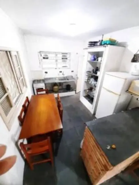 Casa com 2 quartos à venda, 600m2 em Peruibe - SP - imagem 4 Foto 4 de Casa com 2 quartos à venda, 600m2 em Peruibe - SP