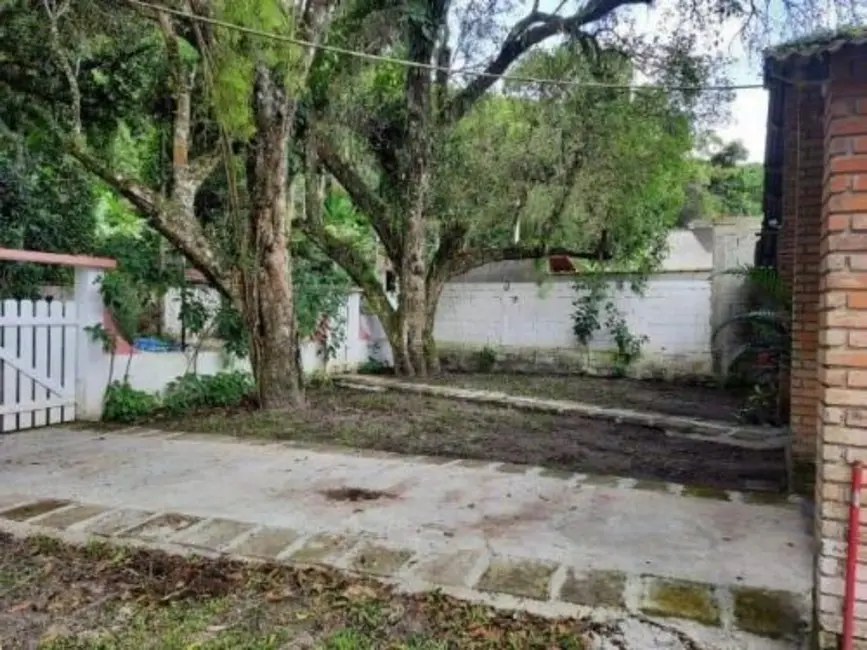 Casa com 2 quartos à venda, 600m2 em Peruibe - SP - imagem 7 Foto 7 de Casa com 2 quartos à venda, 600m2 em Peruibe - SP