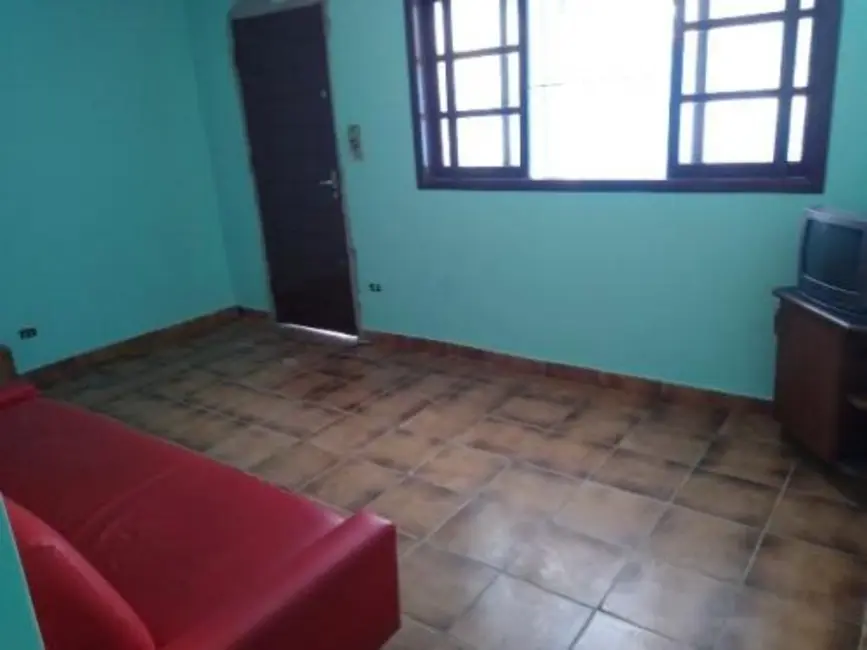 Casa com 5 quartos à venda, 145m2 em Peruibe - SP - imagem 7 Foto 7 de Casa com 5 quartos à venda, 145m2 em Peruibe - SP