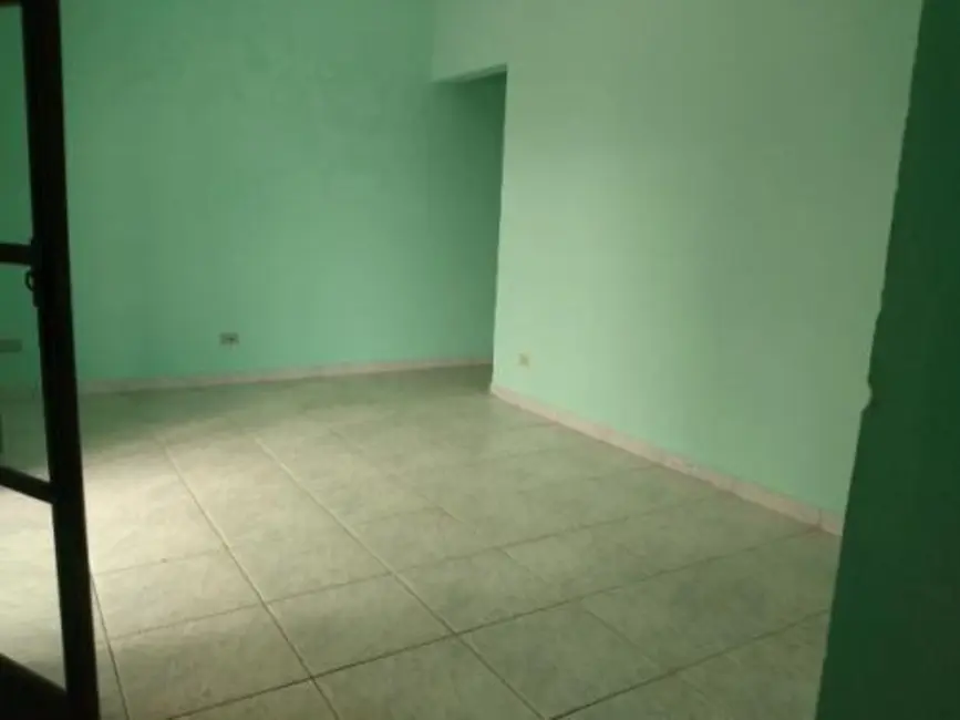 Casa com 5 quartos à venda, 145m2 em Peruibe - SP - imagem 5 Foto 5 de Casa com 5 quartos à venda, 145m2 em Peruibe - SP