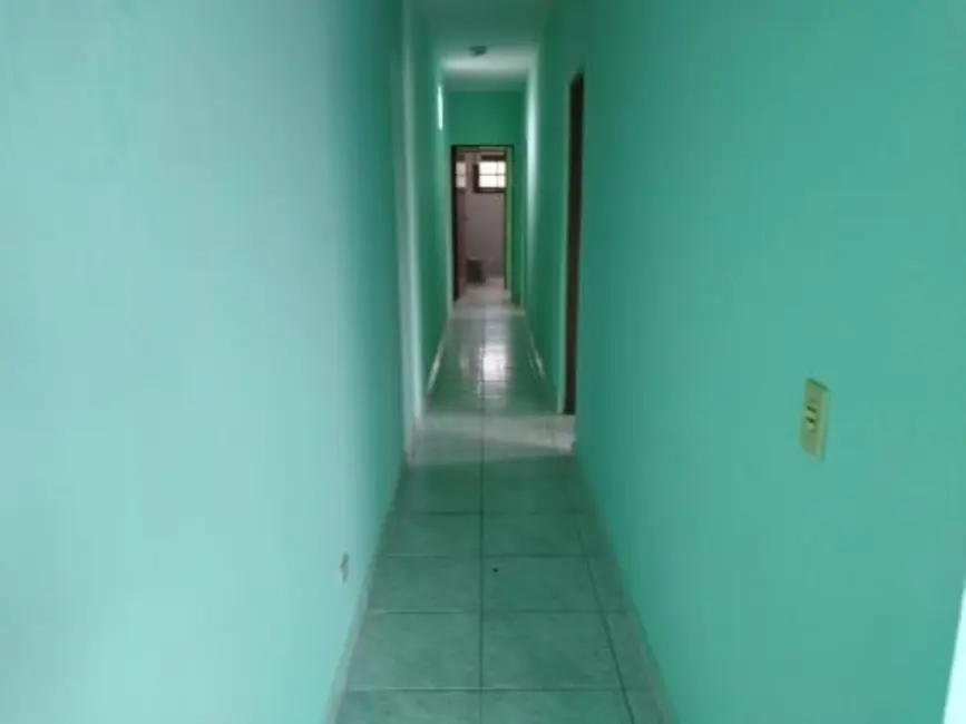 Casa com 5 quartos à venda, 145m2 em Peruibe - SP - imagem 9 Foto 9 de Casa com 5 quartos à venda, 145m2 em Peruibe - SP