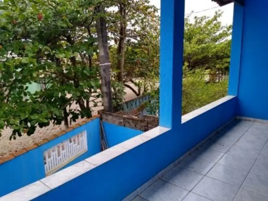 Casa com 5 quartos à venda, 145m2 em Peruibe - SP - imagem 2 Foto 2 de Casa com 5 quartos à venda, 145m2 em Peruibe - SP