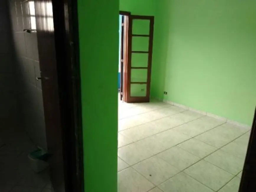 Casa com 5 quartos à venda, 145m2 em Peruibe - SP - imagem 6 Foto 6 de Casa com 5 quartos à venda, 145m2 em Peruibe - SP