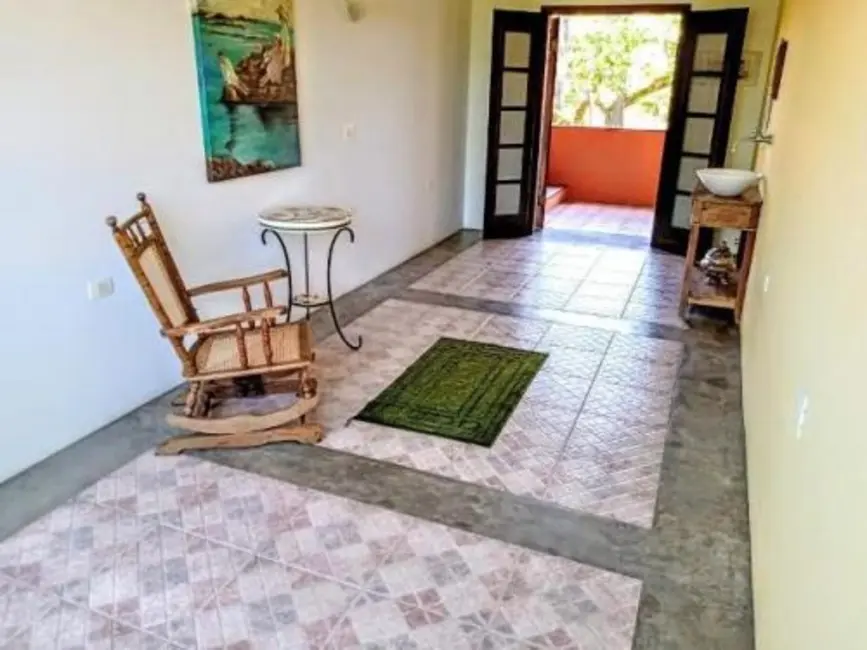 Casa com 3 quartos à venda, 216m2 em Peruibe - SP - imagem 9 Foto 9 de Casa com 3 quartos à venda, 216m2 em Peruibe - SP