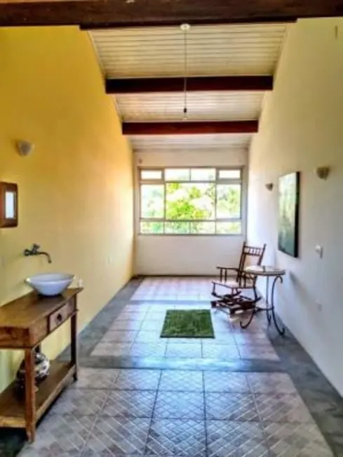 Casa com 3 quartos à venda, 216m2 em Peruibe - SP - imagem 8 Foto 8 de Casa com 3 quartos à venda, 216m2 em Peruibe - SP