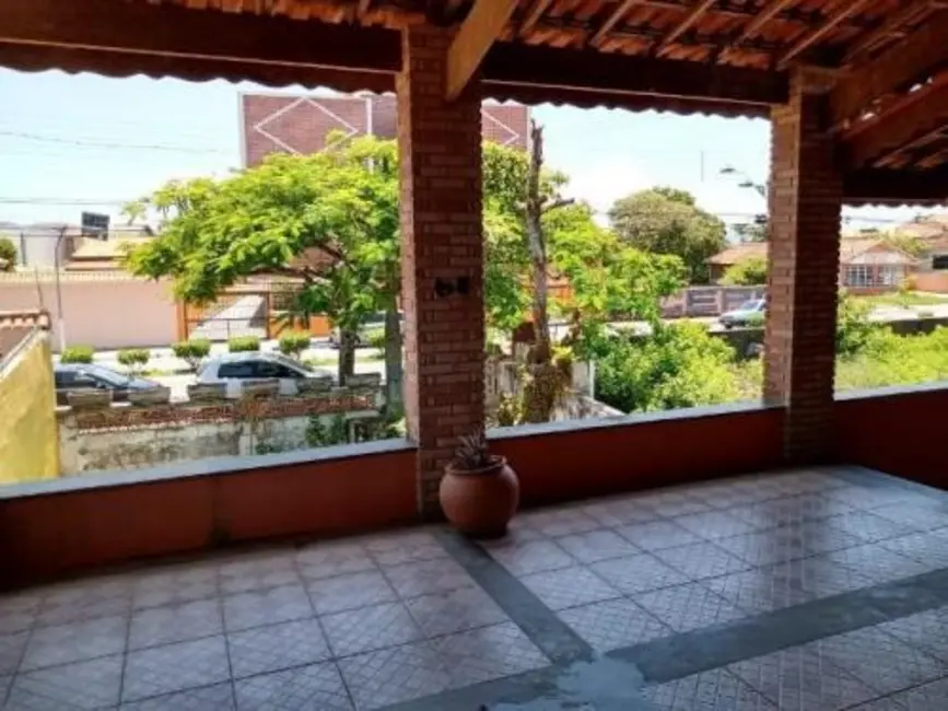 Casa com 3 quartos à venda, 216m2 em Peruibe - SP - imagem 5 Foto 5 de Casa com 3 quartos à venda, 216m2 em Peruibe - SP