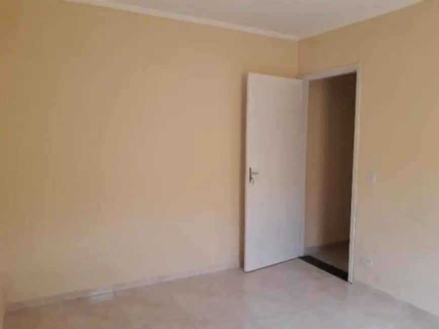Foto 7 de Casa com 2 quartos à venda, 67m2 em Itanhaem - SP