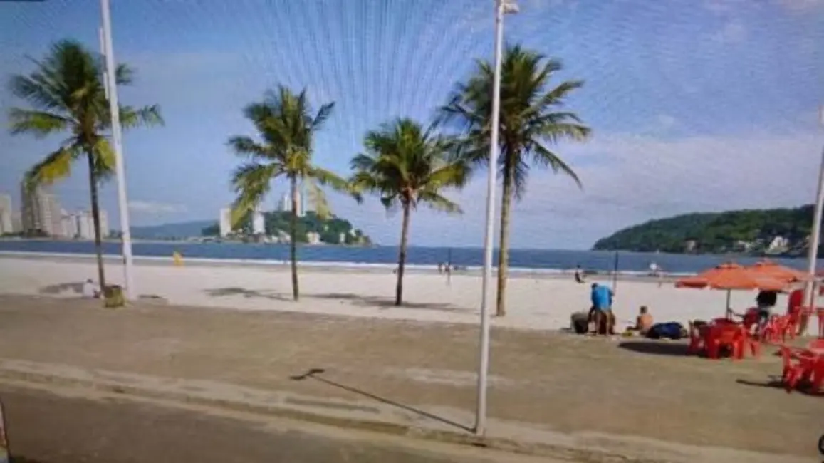 Apartamento com 1 quarto à venda, 15m2 em Centro, Sao Vicente - SP - imagem 8 Foto 8 de Apartamento com 1 quarto à venda, 15m2 em Centro, Sao Vicente - SP