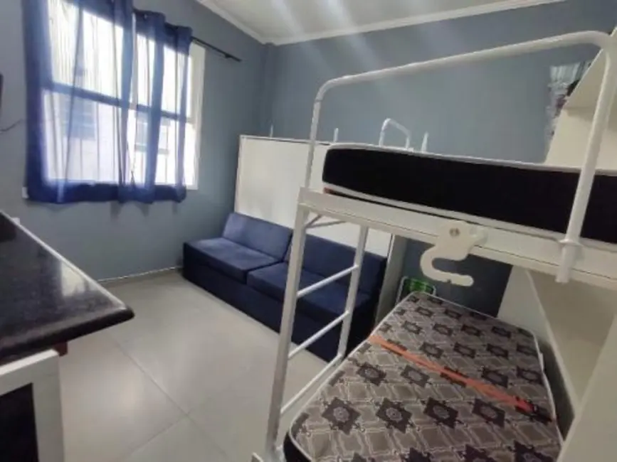 Apartamento com 1 quarto à venda, 15m2 em Centro, Sao Vicente - SP - imagem 7 Foto 7 de Apartamento com 1 quarto à venda, 15m2 em Centro, Sao Vicente - SP