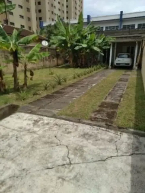 Foto 1 de Casa com 1 quarto à venda, 92m2 em Centro, Mongagua - SP