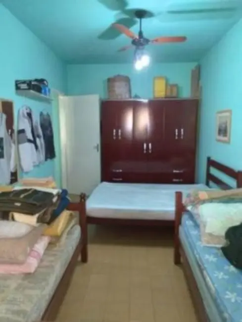 Foto 5 de Casa com 1 quarto à venda, 92m2 em Centro, Mongagua - SP