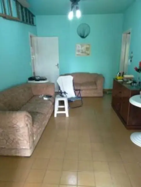 Foto 4 de Casa com 1 quarto à venda, 92m2 em Centro, Mongagua - SP