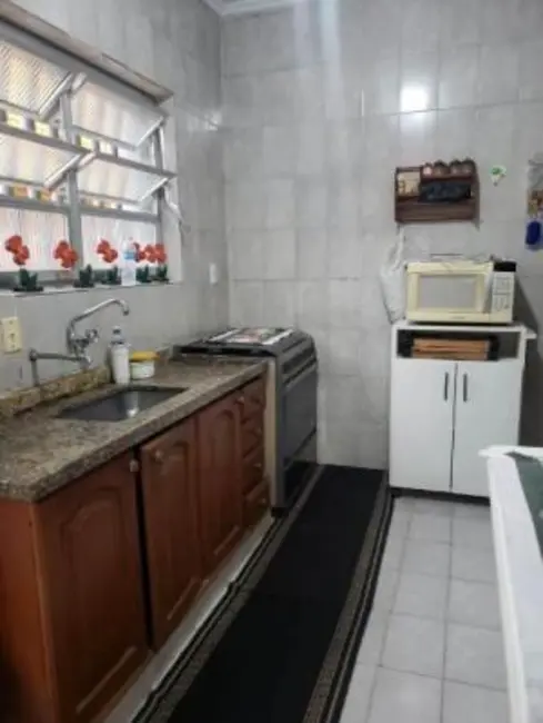 Foto 6 de Casa com 5 quartos à venda, 320m2 em Mongagua - SP