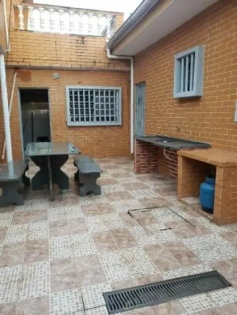 Foto 2 de Casa com 5 quartos à venda, 320m2 em Mongagua - SP