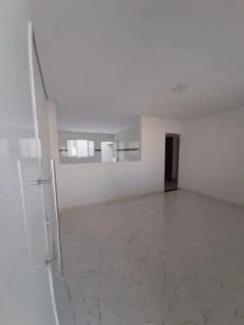 Casa com 3 quartos à venda, 150m2 em Itanhaem - SP - imagem 7 Foto 7 de Casa com 3 quartos à venda, 150m2 em Itanhaem - SP