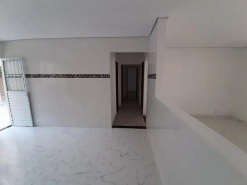 Casa com 3 quartos à venda, 150m2 em Itanhaem - SP - imagem 9 Foto 9 de Casa com 3 quartos à venda, 150m2 em Itanhaem - SP