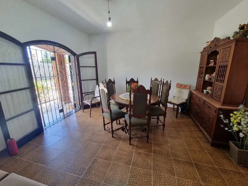 Casa com 3 quartos à venda, 170m2 em Peruibe - SP - imagem 5 Foto 5 de Casa com 3 quartos à venda, 170m2 em Peruibe - SP