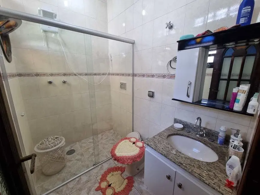 Casa com 3 quartos à venda, 170m2 em Peruibe - SP - imagem 7 Foto 7 de Casa com 3 quartos à venda, 170m2 em Peruibe - SP